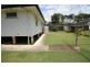 3 Patella Sreet, Mansfield QLD 4122