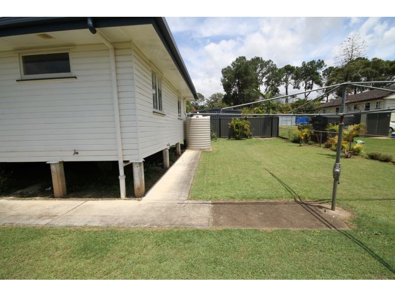 3 Patella Sreet, Mansfield QLD 4122