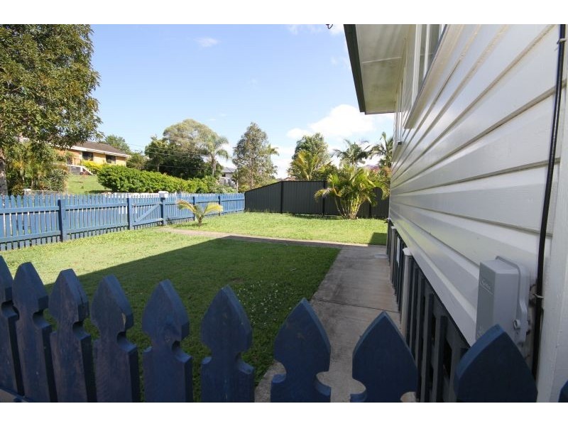 3 Patella Sreet, Mansfield QLD 4122