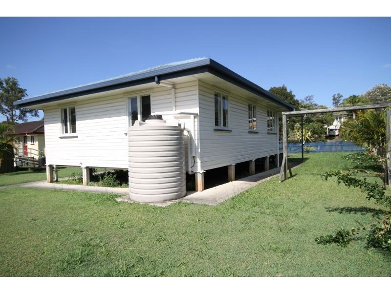 3 Patella Sreet, Mansfield QLD 4122