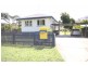 3 Patella Sreet, Mansfield QLD 4122