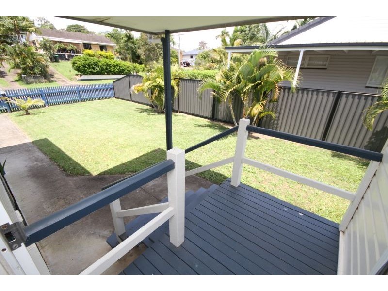 3 Patella Sreet, Mansfield QLD 4122
