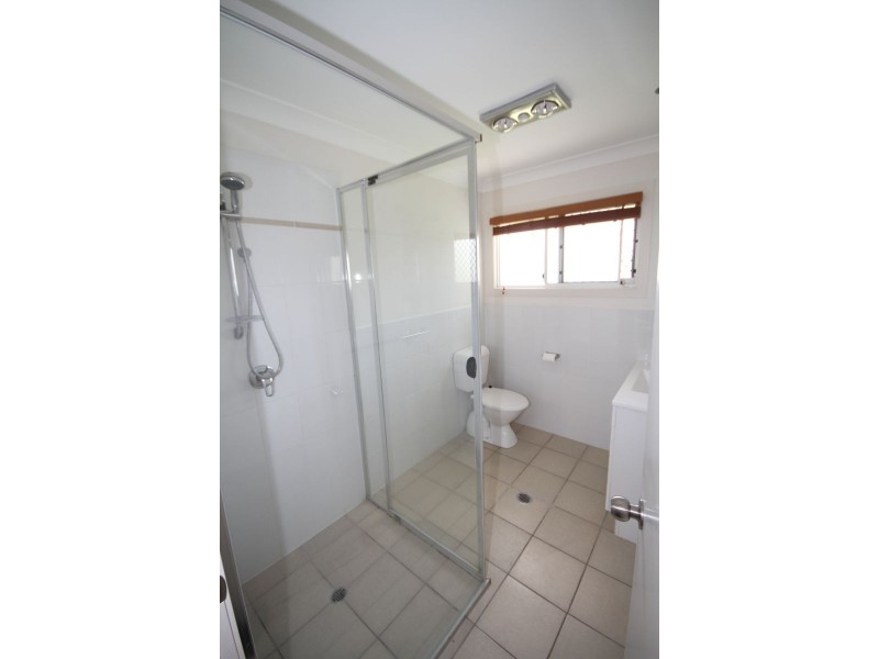 3 Patella Sreet, Mansfield QLD 4122