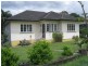 31   TROUBRIDGE  STREET, Mount Gravatt East QLD 4122