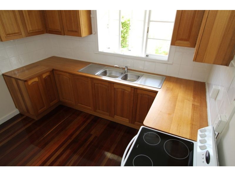 31   TROUBRIDGE  STREET, Mount Gravatt East QLD 4122