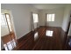 31   TROUBRIDGE  STREET, Mount Gravatt East QLD 4122