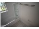 31   TROUBRIDGE  STREET, Mount Gravatt East QLD 4122