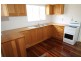 31   TROUBRIDGE  STREET, Mount Gravatt East QLD 4122