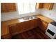 31   TROUBRIDGE  STREET, Mount Gravatt East QLD 4122