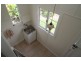 31   TROUBRIDGE  STREET, Mount Gravatt East QLD 4122
