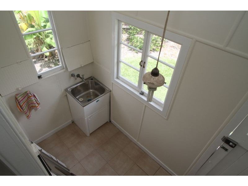 31   TROUBRIDGE  STREET, Mount Gravatt East QLD 4122