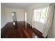 31   TROUBRIDGE  STREET, Mount Gravatt East QLD 4122