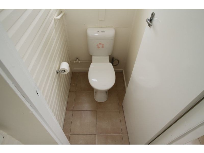 31   TROUBRIDGE  STREET, Mount Gravatt East QLD 4122