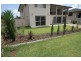 16a Glen Nevis Street, Mansfield QLD 4122