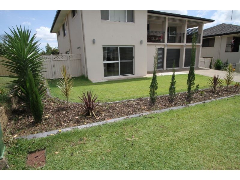 16a Glen Nevis Street, Mansfield QLD 4122