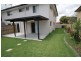 16a Glen Nevis Street, Mansfield QLD 4122
