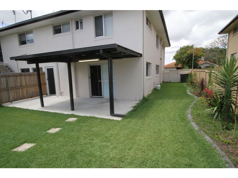 16a Glen Nevis Street, Mansfield QLD 4122