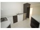 16a Glen Nevis Street, Mansfield QLD 4122