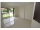 16a Glen Nevis Street, Mansfield QLD 4122