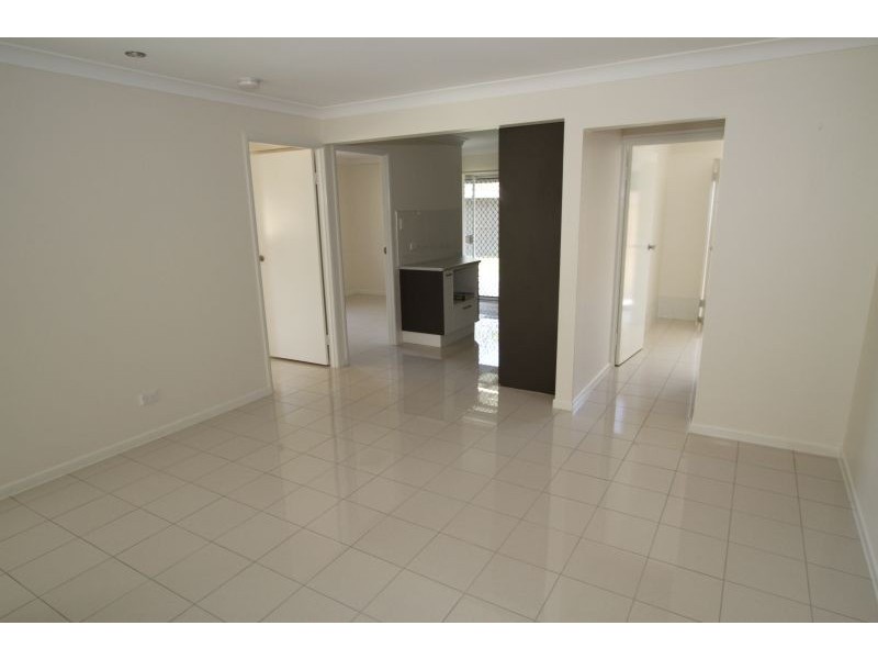 16a Glen Nevis Street, Mansfield QLD 4122