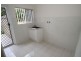 16a Glen Nevis Street, Mansfield QLD 4122