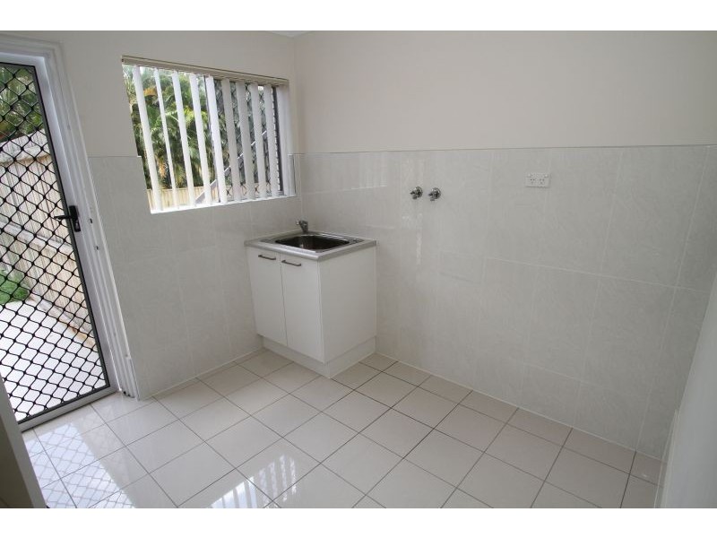 16a Glen Nevis Street, Mansfield QLD 4122