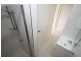 16a Glen Nevis Street, Mansfield QLD 4122