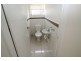 16a Glen Nevis Street, Mansfield QLD 4122