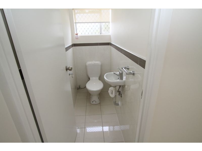 16a Glen Nevis Street, Mansfield QLD 4122
