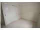 16a Glen Nevis Street, Mansfield QLD 4122