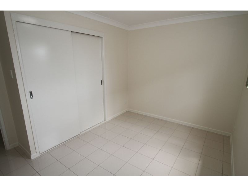 16a Glen Nevis Street, Mansfield QLD 4122