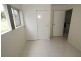 16a Glen Nevis Street, Mansfield QLD 4122