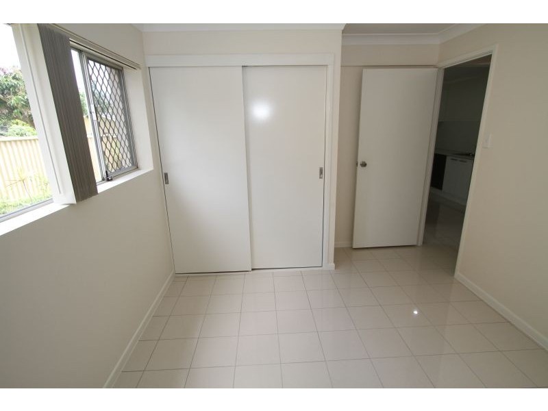 16a Glen Nevis Street, Mansfield QLD 4122