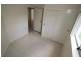 16a Glen Nevis Street, Mansfield QLD 4122