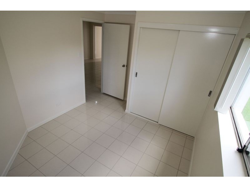 16a Glen Nevis Street, Mansfield QLD 4122