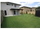 16a Glen Nevis Street, Mansfield QLD 4122