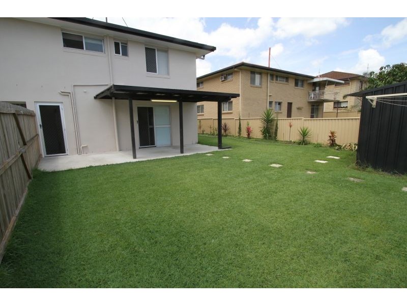 16a Glen Nevis Street, Mansfield QLD 4122