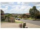 16a Glen Nevis Street, Mansfield QLD 4122