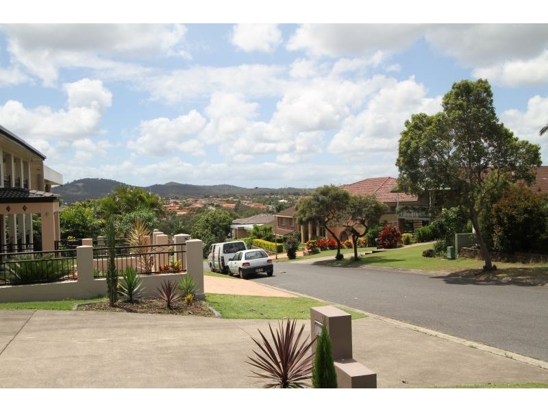 16a Glen Nevis Street, Mansfield QLD 4122