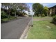 16a Glen Nevis Street, Mansfield QLD 4122