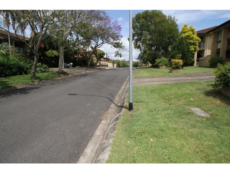 16a Glen Nevis Street, Mansfield QLD 4122