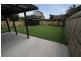 16a Glen Nevis Street, Mansfield QLD 4122
