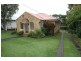 57 Brooks Street, Camp Hill QLD 4152