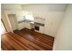 57 Brooks Street, Camp Hill QLD 4152