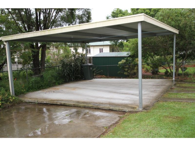 57 Brooks Street, Camp Hill QLD 4152