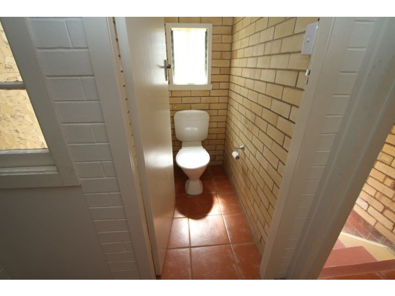 57 Brooks Street, Camp Hill QLD 4152