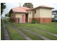 57 Brooks Street, Camp Hill QLD 4152