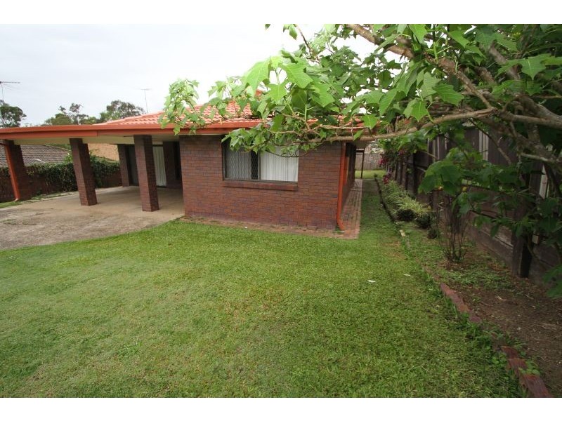 15 Banika   Street, Mansfield QLD 4122