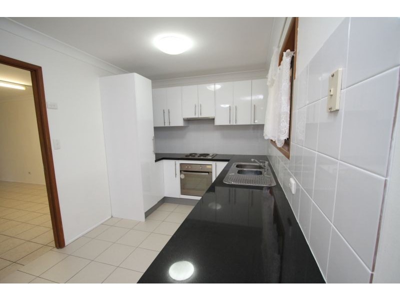 15 Banika   Street, Mansfield QLD 4122