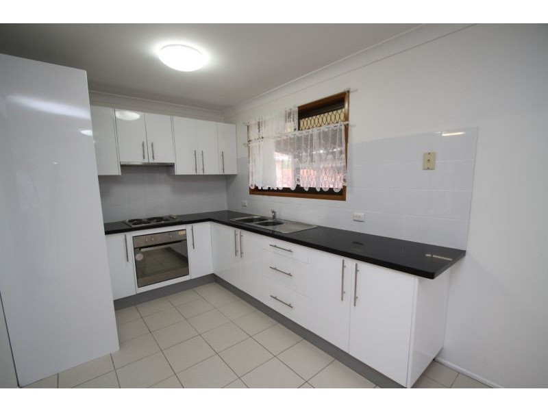 15 Banika   Street, Mansfield QLD 4122